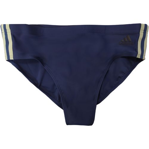 Costume / Bermuda da spiaggia GM3564 - Adidas - Modalova