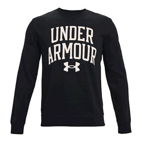 Felpa Under Armour 1361561 - Under armour - Modalova