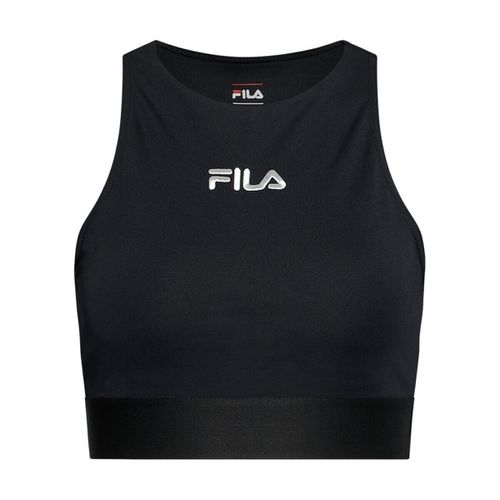 Camicetta Fila 688437 - Fila - Modalova