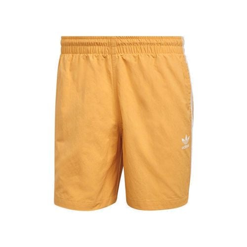 Costume / Bermuda da spiaggia GN3525 - Adidas - Modalova