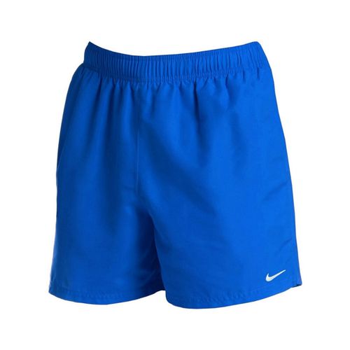 Costume / Bermuda da spiaggia NESSA560 - Nike - Modalova