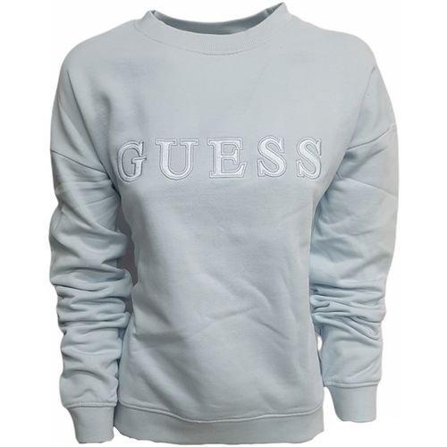 Felpa Guess O1GA01-K68M1 - Guess - Modalova