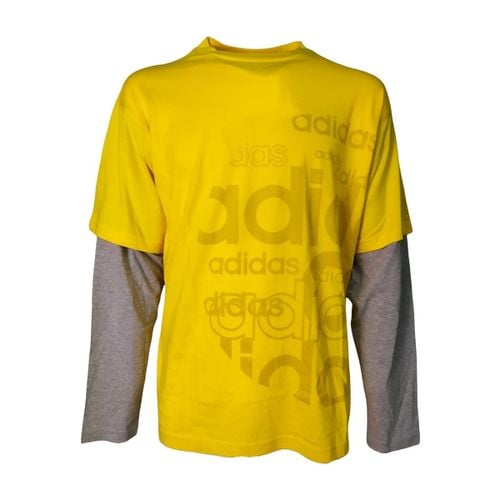 Maglione adidas 420487 - Adidas - Modalova