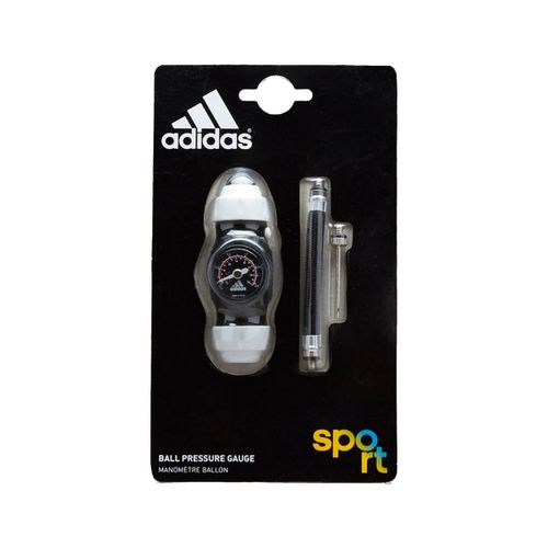 Accessori sport adidas G70909 - Adidas - Modalova