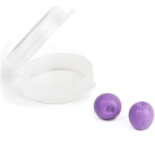 Accessori sport PUTTYBALLS - Aquarapid - Modalova