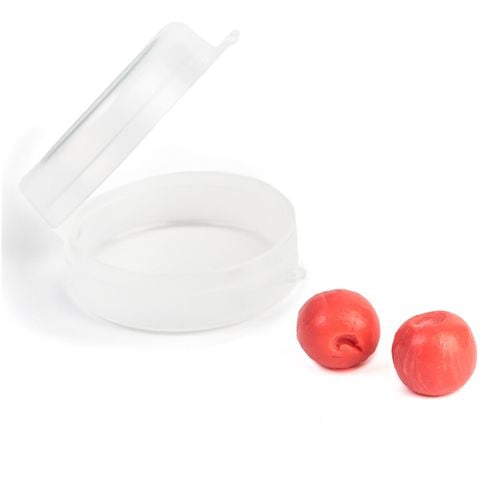 Accessori sport PUTTYBALLS - Aquarapid - Modalova