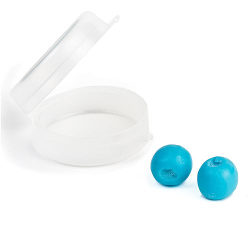 Accessori sport PUTTYBALLS - Aquarapid - Modalova