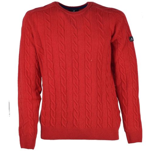 Maglione Navigare NV1026630 - Navigare - Modalova