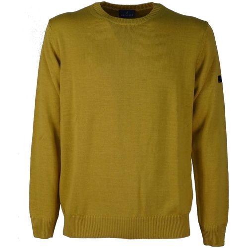 Maglione Navigare NV1200130 - Navigare - Modalova