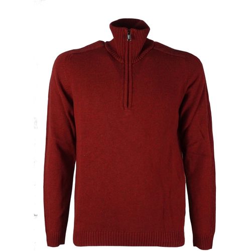 Maglione Navigare NV1400251 - Navigare - Modalova