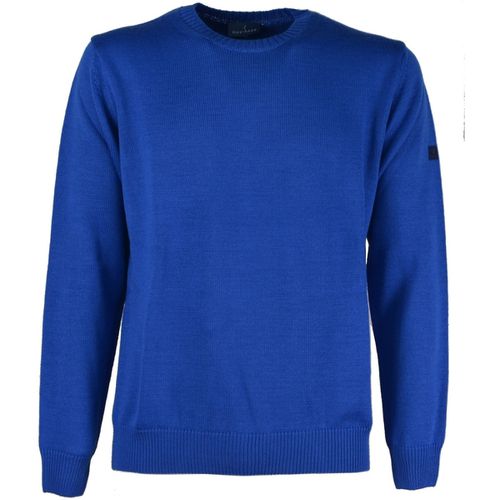 Maglione Navigare NV1200130 - Navigare - Modalova