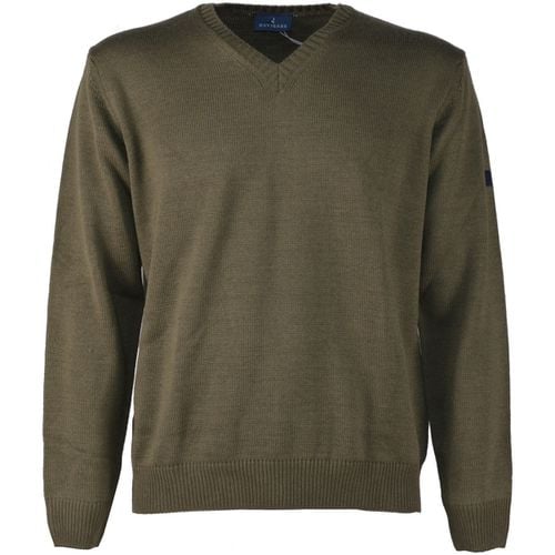 Maglione Navigare NV1200120 - Navigare - Modalova