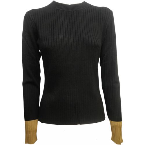 Maglione Café Noir JM0023 - Café Noir - Modalova