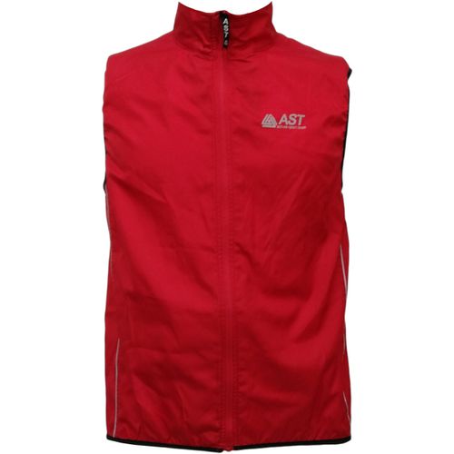 Gilet / Cardigan Astrolabio K17Z - Astrolabio - Modalova