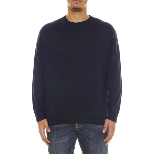 Maglione Max Fort E1955100 - Max Fort - Modalova