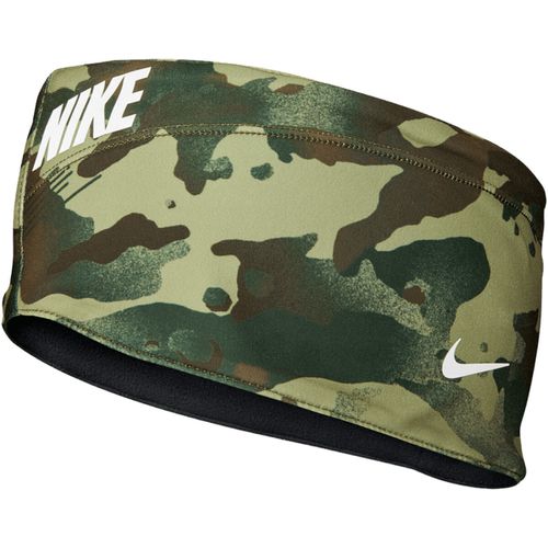 Cappelli Nike N1000659982OS - Nike - Modalova