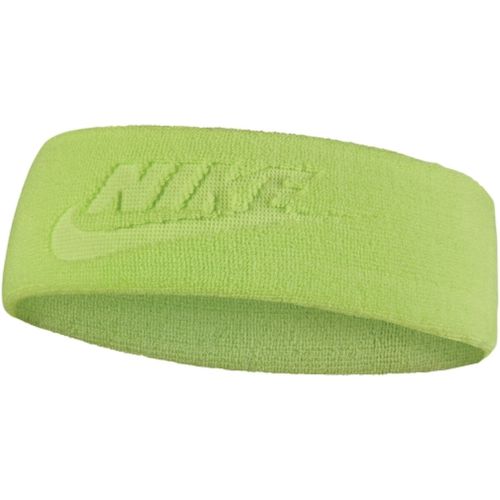 Accessori per capelli N1002948726OS - Nike - Modalova