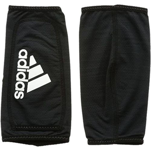 Accessori sport adidas AZ9877 - Adidas - Modalova