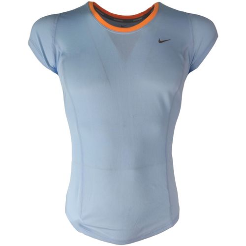 Maglione Nike 520276 - Nike - Modalova