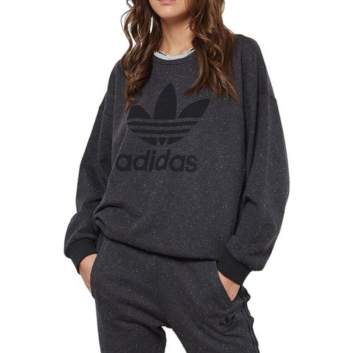 Felpa adidas BR9296 - Adidas - Modalova