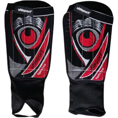 Accessori sport Uhlsport 6674 - Uhlsport - Modalova