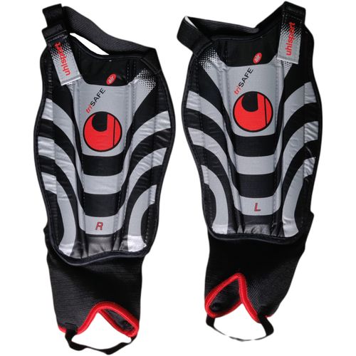 Accessori sport Uhlsport 6921 - Uhlsport - Modalova