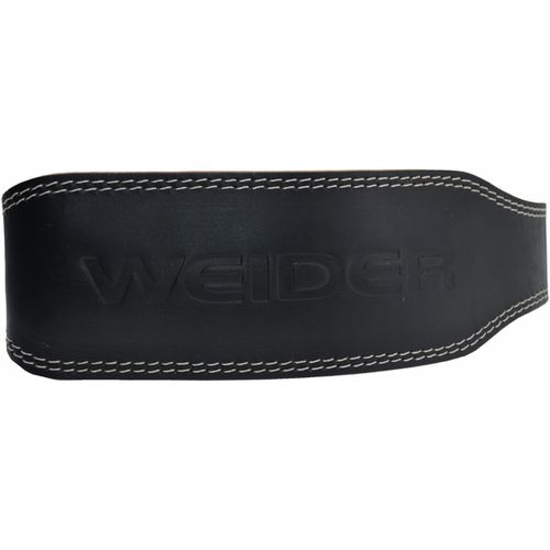 Cintura Weider WBLBS07 - Weider - Modalova
