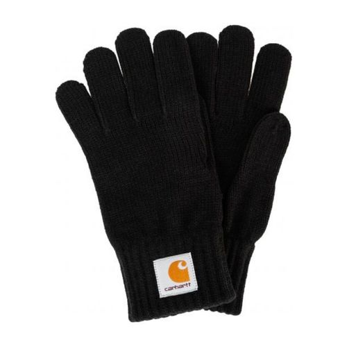 Guanti Carhartt I021756 - Carhartt - Modalova