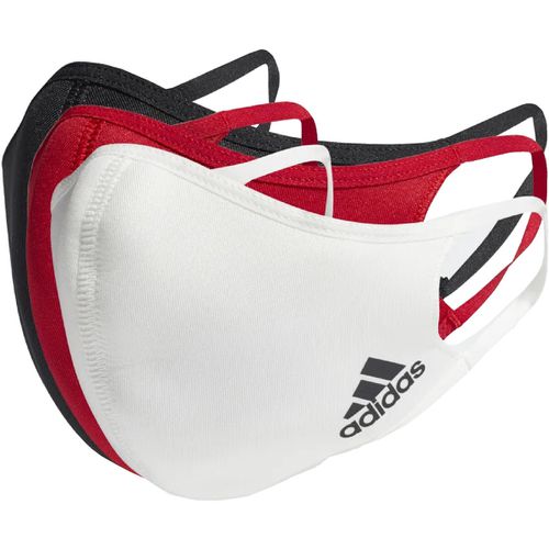 Maschera adidas HB7852 - Adidas - Modalova