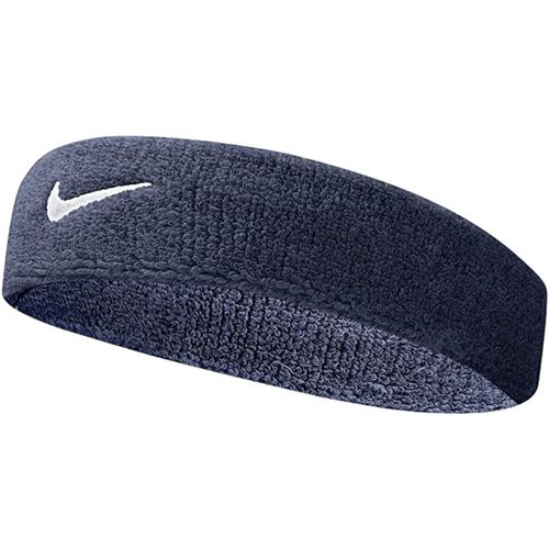 Accessori per capelli NNN07416 - Nike - Modalova