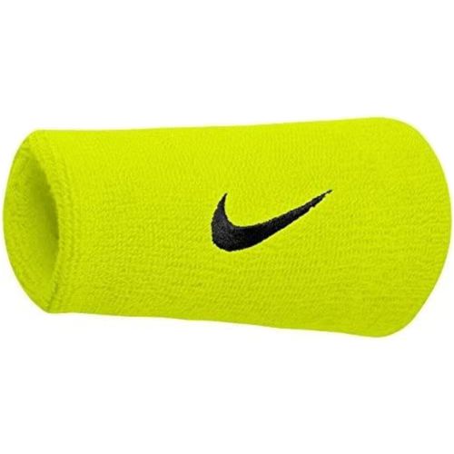 Accessori sport Nike NNN05710 - Nike - Modalova