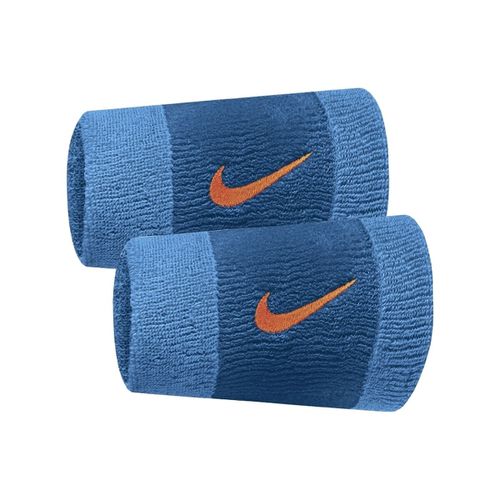 Accessori sport Nike N0001586446 - Nike - Modalova