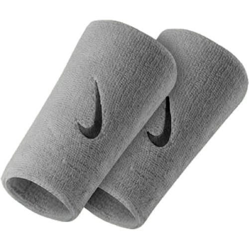 Accessori sport Nike NNN05078 - Nike - Modalova