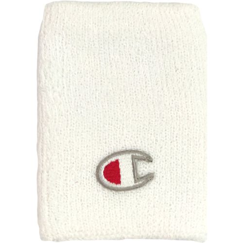 Accessori sport Champion 802643 - Champion - Modalova