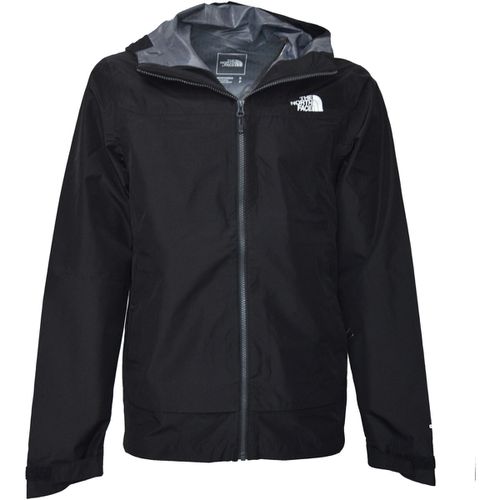 Giubbotto The North Face NF0A3S2G - The north face - Modalova