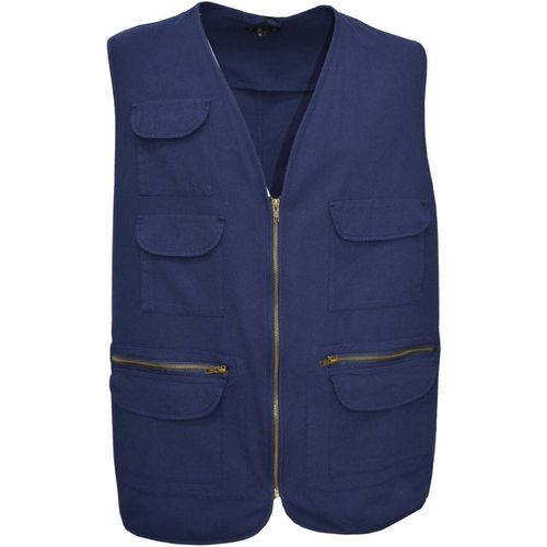 Gilet / Cardigan Max Fort E2079 - Max Fort - Modalova