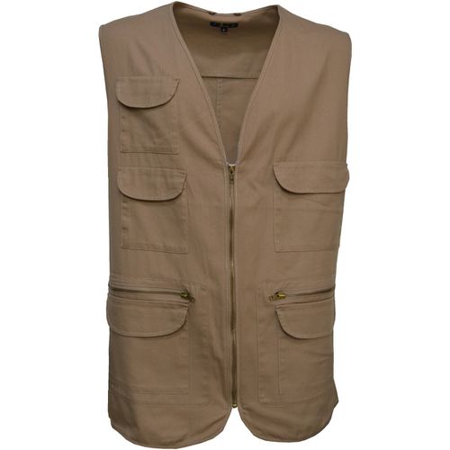 Gilet / Cardigan Max Fort E2079 - Max Fort - Modalova