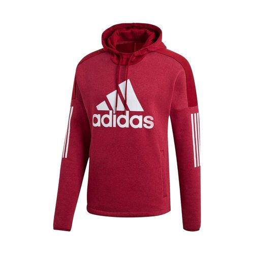 Felpa adidas DM3675 - Adidas - Modalova