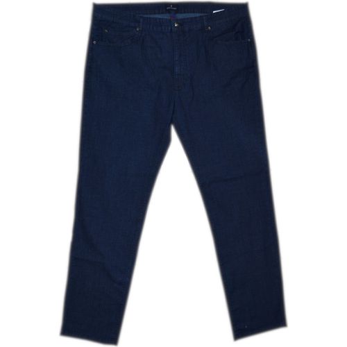 Jeans Navigare NVSSOV5101 - Navigare - Modalova