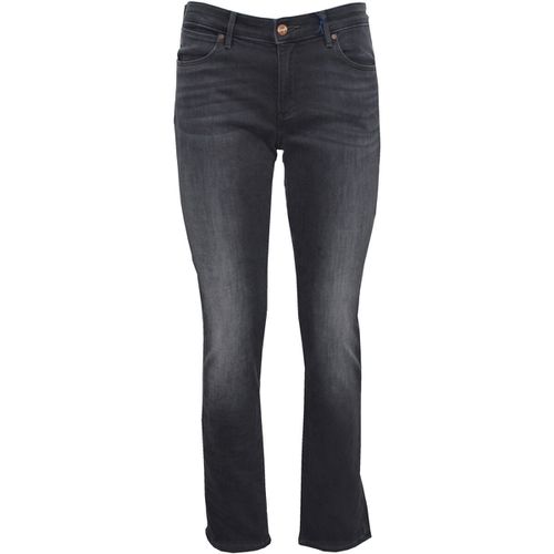 Jeans Wrangler W24S-85 - Wrangler - Modalova