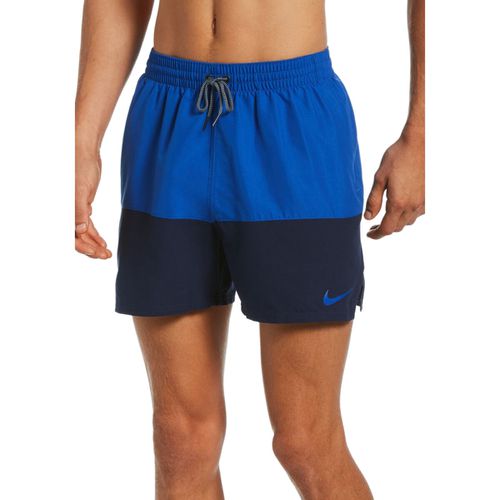 Costume / Bermuda da spiaggia NESSB451 - Nike - Modalova