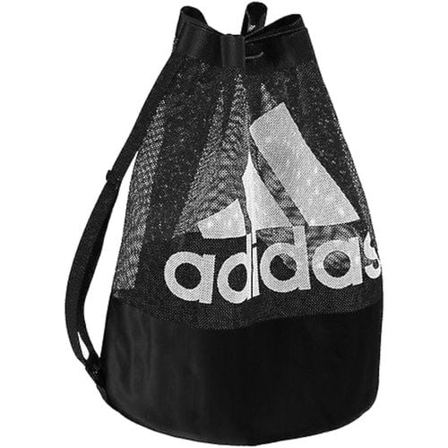 Borsa da sport adidas DY1988 - Adidas - Modalova