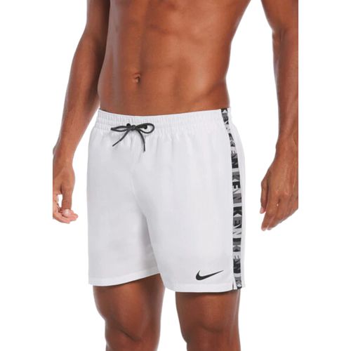 Costume / Bermuda da spiaggia NESSC473 - Nike - Modalova