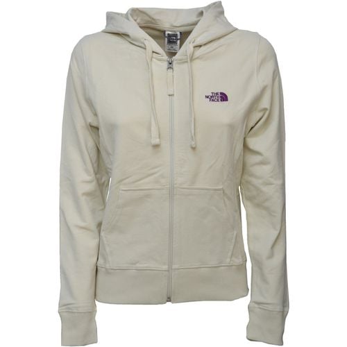 Felpa The North Face T0ADDW11P - The north face - Modalova