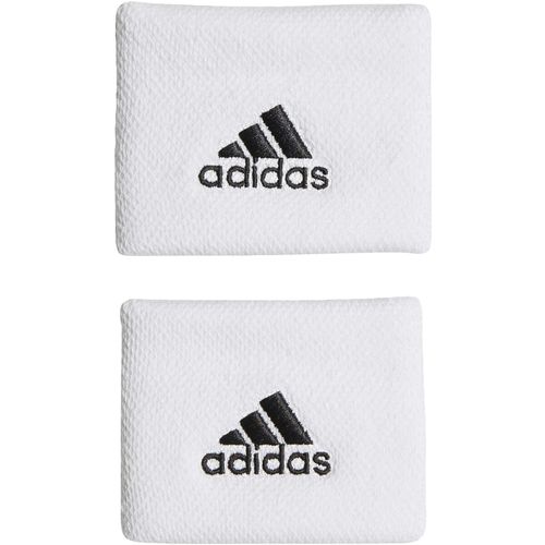 Accessori sport adidas HD9125 - Adidas - Modalova