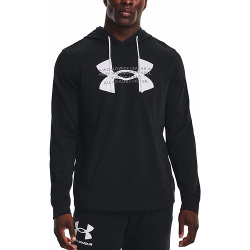 Felpa Under Armour 1373382 - Under armour - Modalova