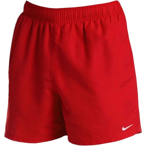 Costume / Bermuda da spiaggia NESSA560 - Nike - Modalova