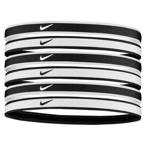 Accessori per capelli N1002021 - Nike - Modalova