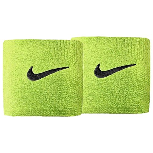 Accessori sport Nike NNN04710 - Nike - Modalova