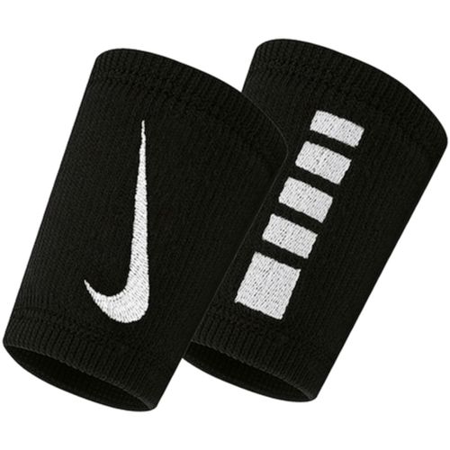 Accessori sport Nike N1006700 - Nike - Modalova